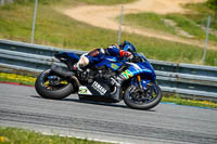 Brno;event-digital-images;motorbikes;no-limits;peter-wileman-photography;trackday;trackday-digital-images